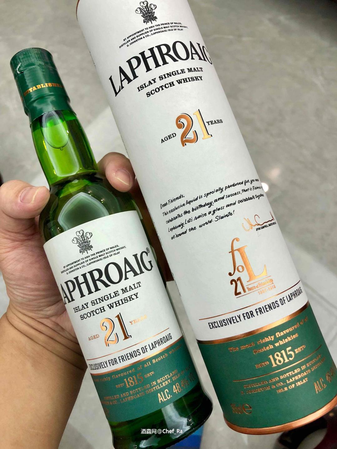 像不像！哈哈哈