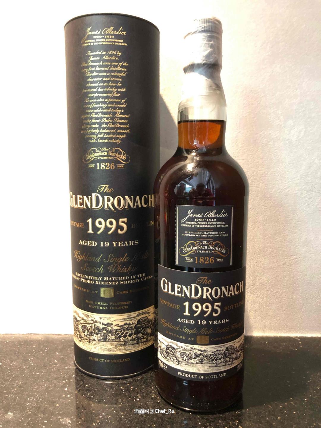 刚刚去市场，买了瓶酱油。