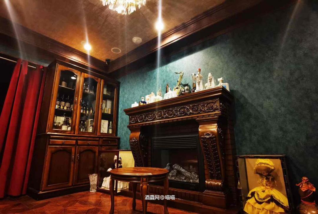 喝遍日本,都是真金白银砸出来的!