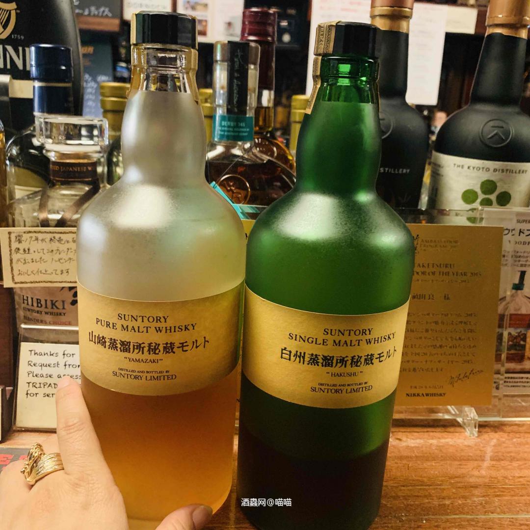 昨晚第二弹！老酒无敌！