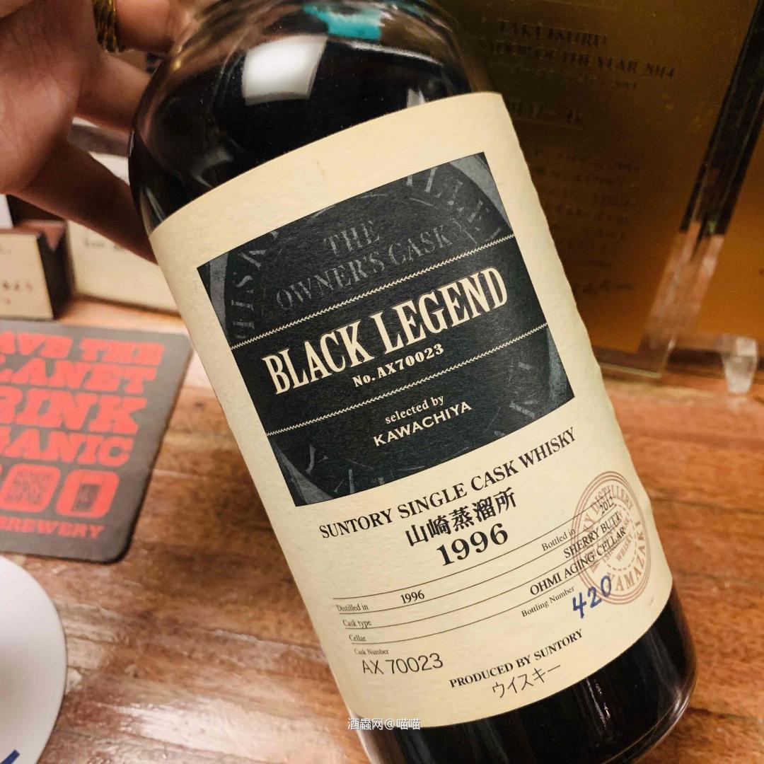 昨晚第二弹！老酒无敌！