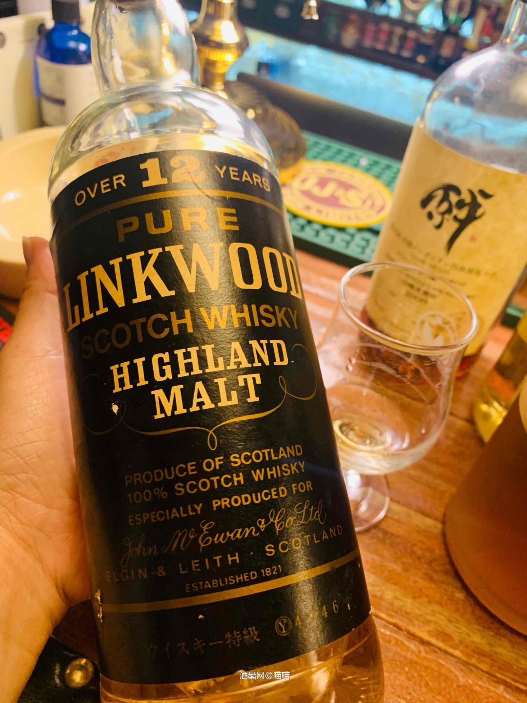 昨晚第二弹！老酒无敌！