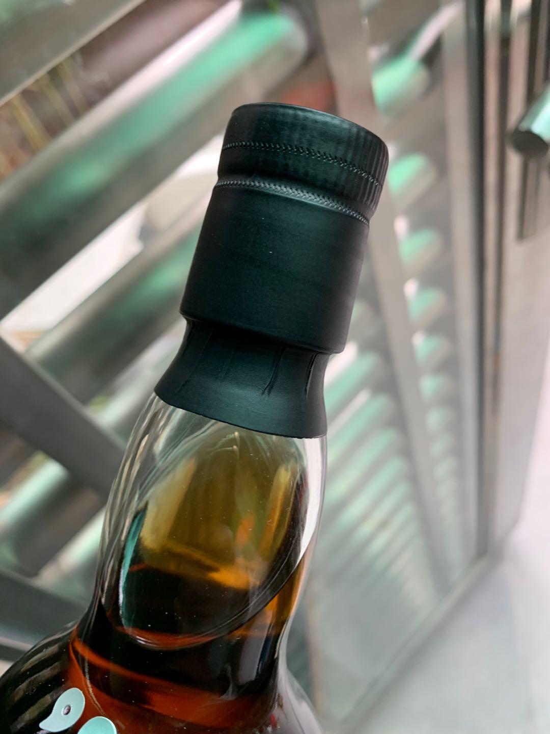 布赫拉迪2004-2018元素系列-火