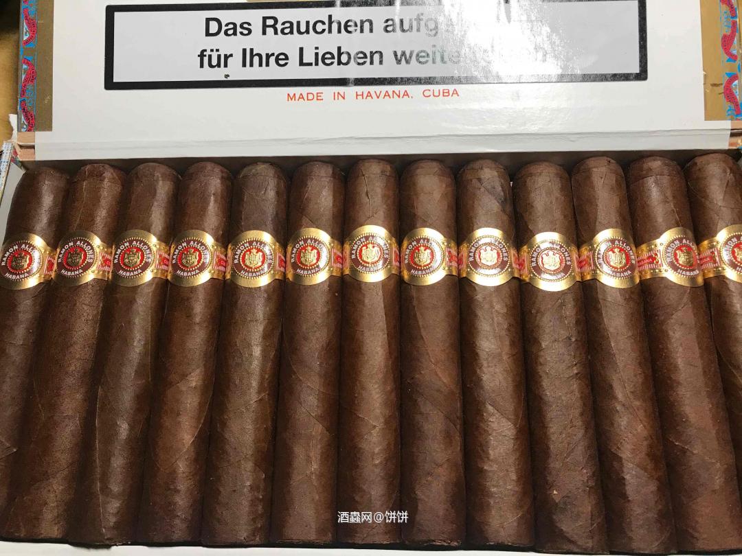 盘它 雷蒙阿隆尼