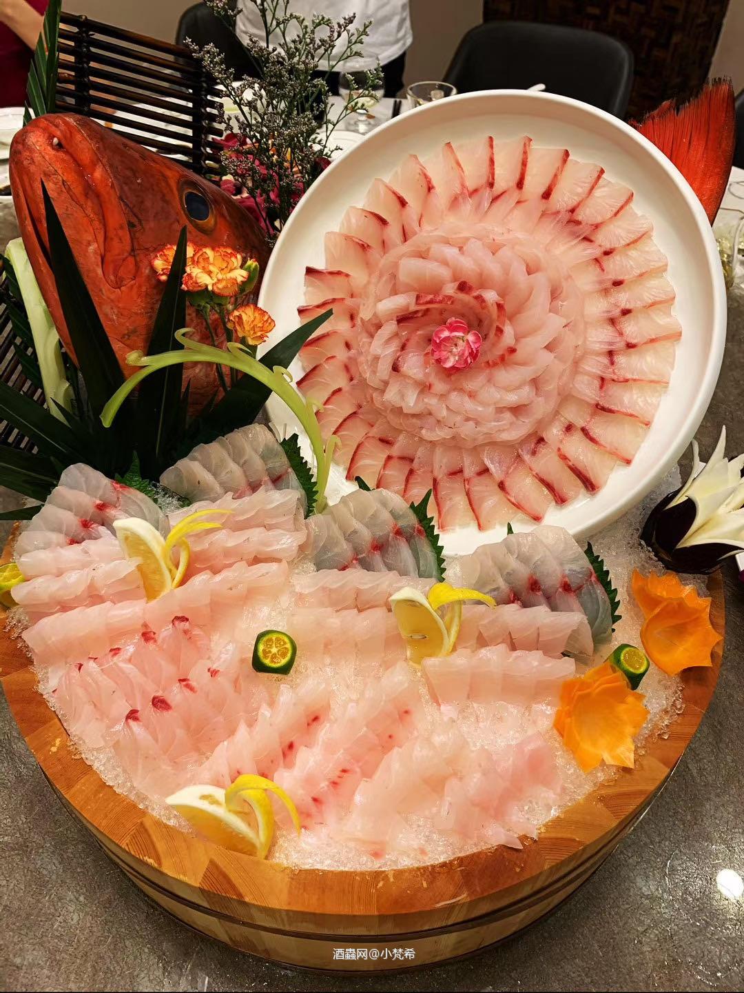 这个配啥威士忌好，推荐推荐<img src='https://sdata.whiskyworm.com/xcxpics/emoji_3.png' class='emoji' />