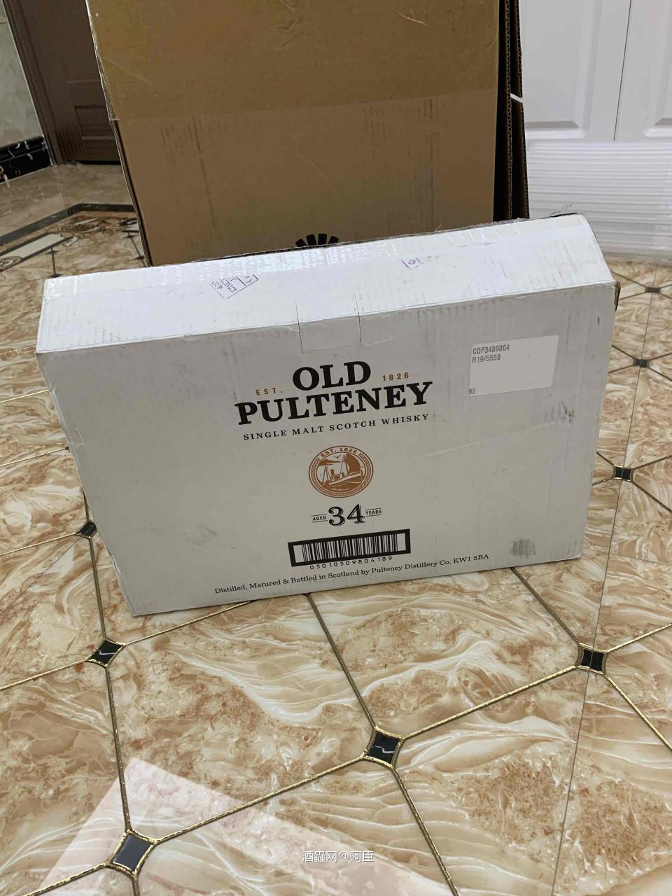 没有呀，还是一样的