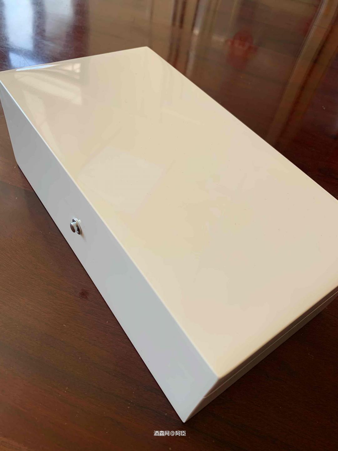 蒙特1935，日常好选择