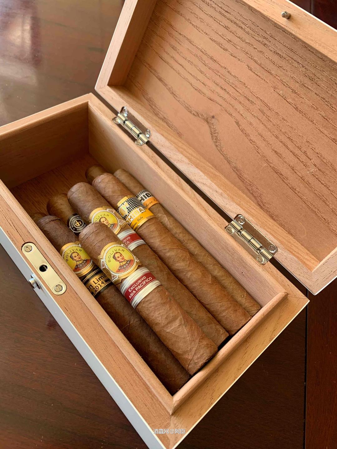 蒙特1935，日常好选择