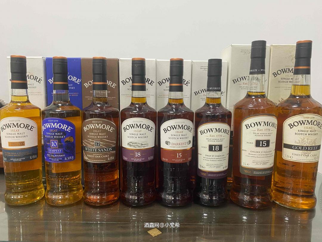 弱弱的问一下，有朋友可以代购回来吗！