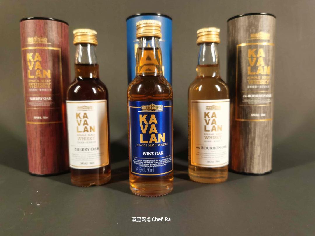 一次干三瓶<img src='https://sdata.whiskyworm.com/xcxpics/emoji_30.png' class='emoji' /><img src='https://sdata.whiskyworm.com/xcxpics/emoji_30.png' class='emoji' /><img src='https://sdata.whiskyworm.com/xcxpics/emoji_30.png' class='emoji' />