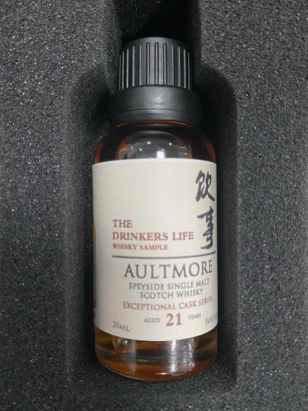 欧摩21，欧摩25，，布赫拉迪火系列13，SMWS93.92，克里尼利1996