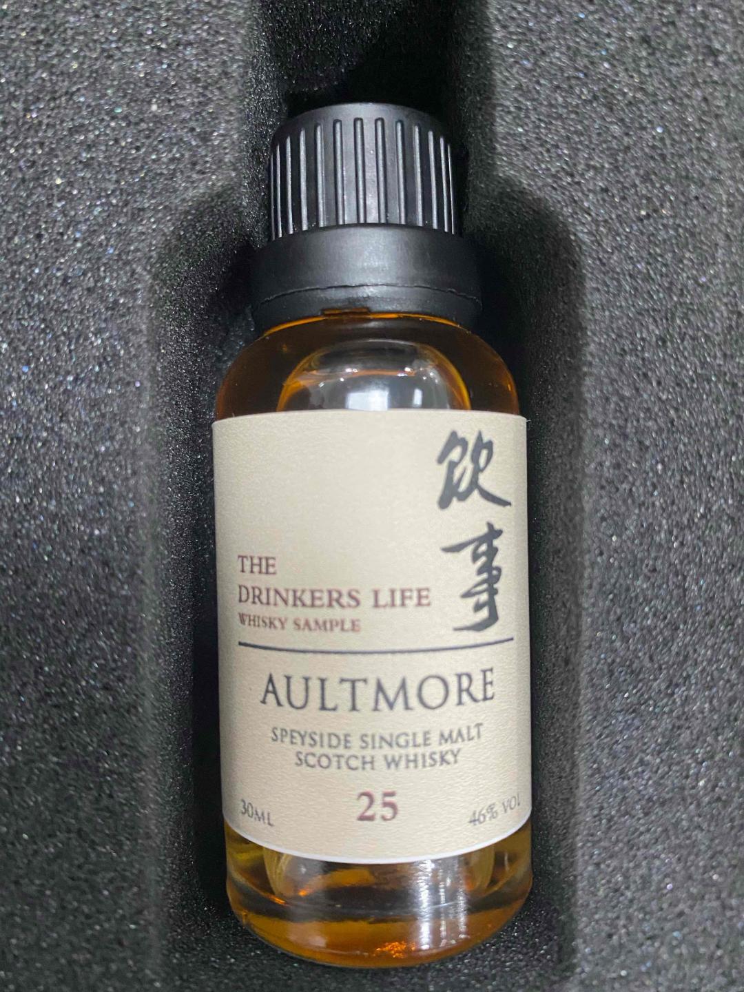 欧摩21，欧摩25，，布赫拉迪火系列13，SMWS93.92，克里尼利1996