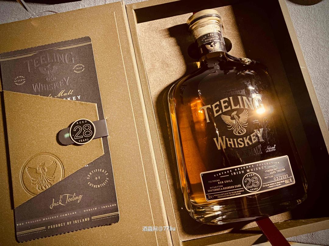 这期拍卖好玩有趣