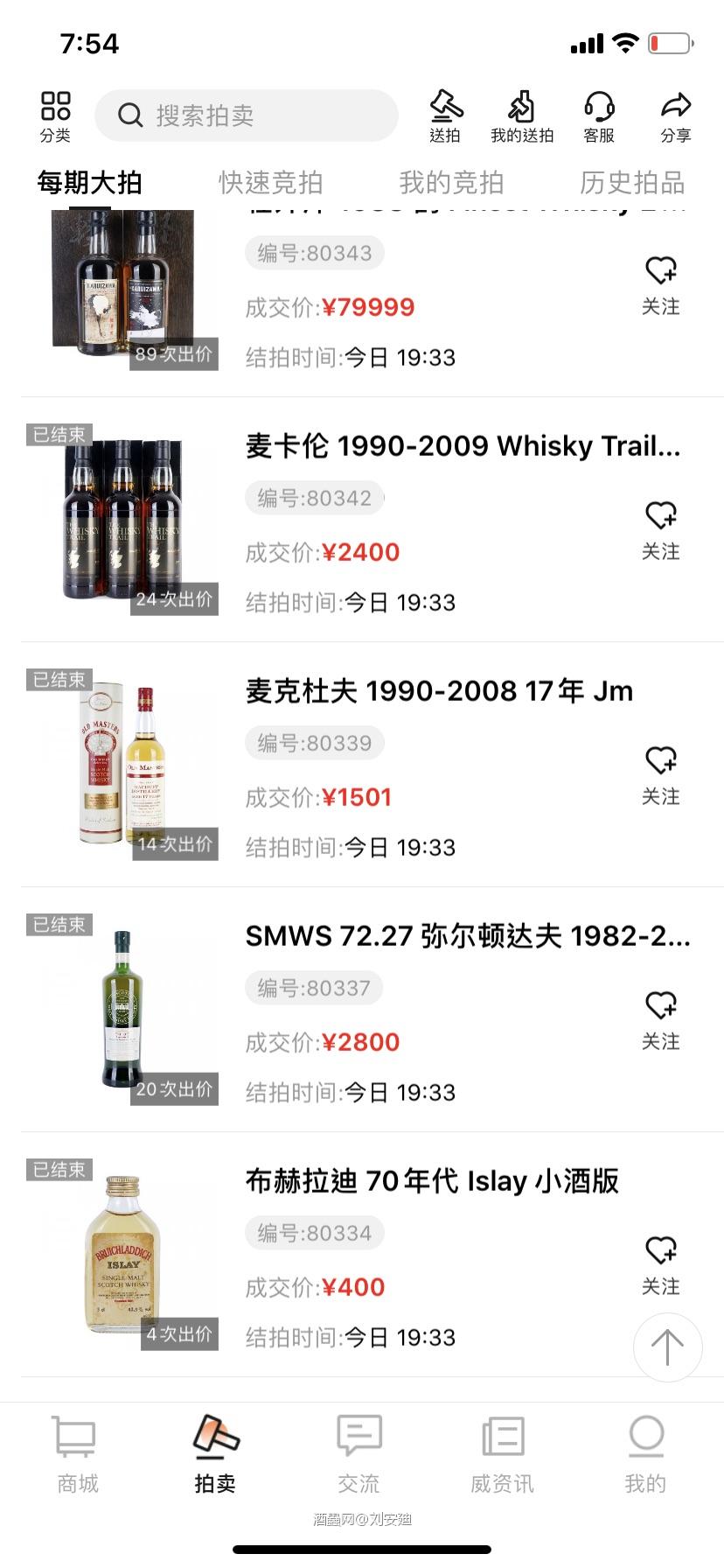 身为一个资深的桥下说书专家，一定要说上两句。