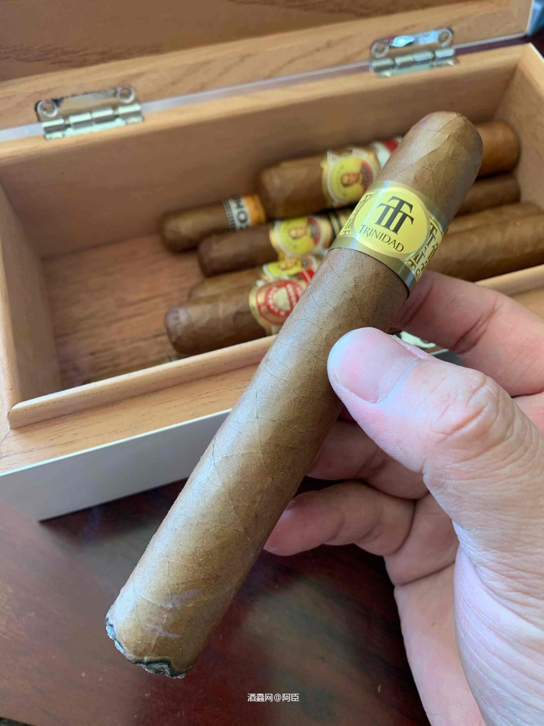 眼看昨晚最后47秒结拍，如果加个价就救场了？灰2根压压惊