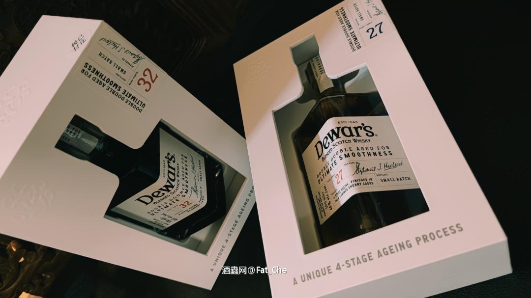 哎呦，你也刚好32岁。