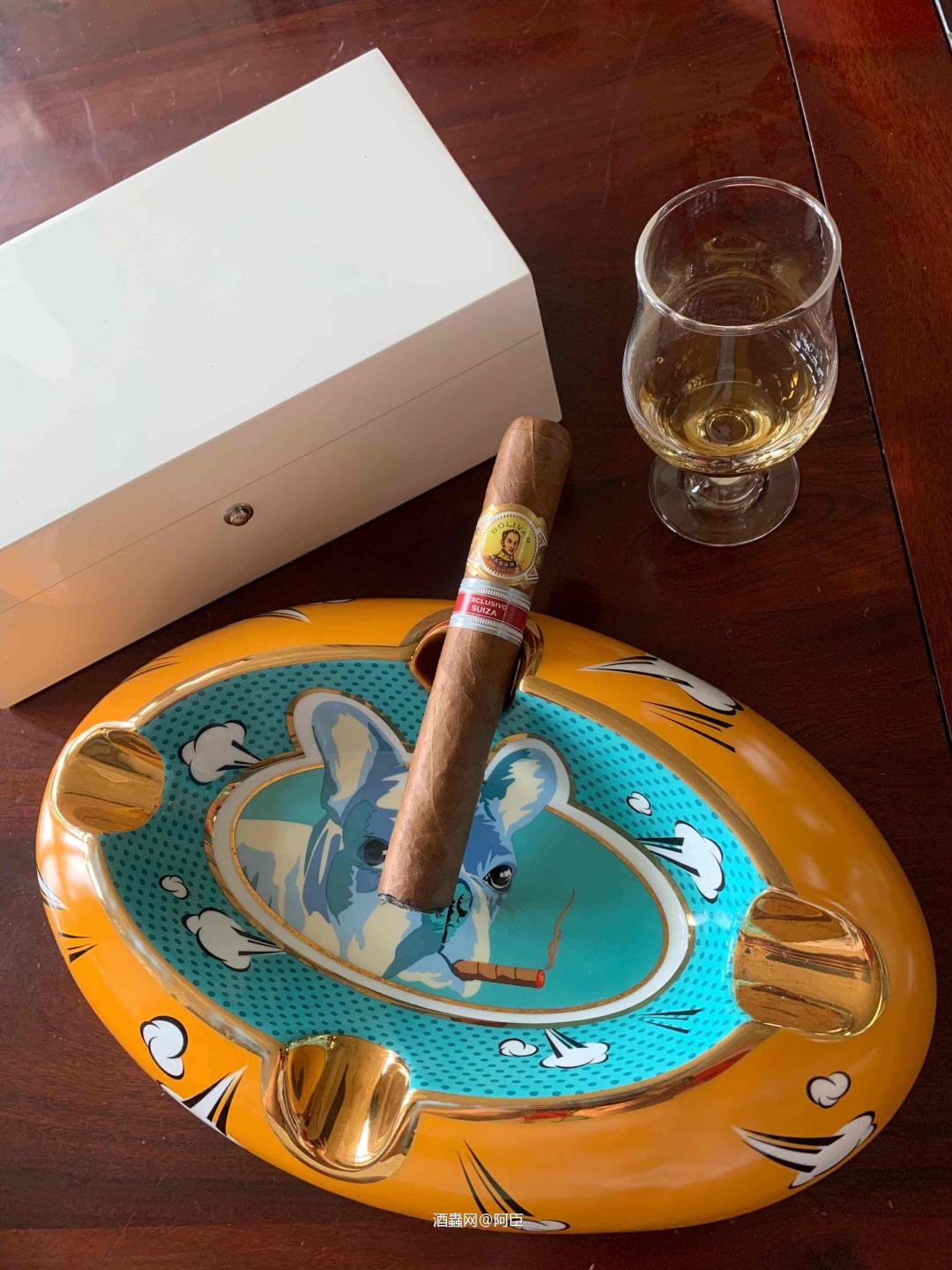 今日茄：玻利瓦尔瑞士地限