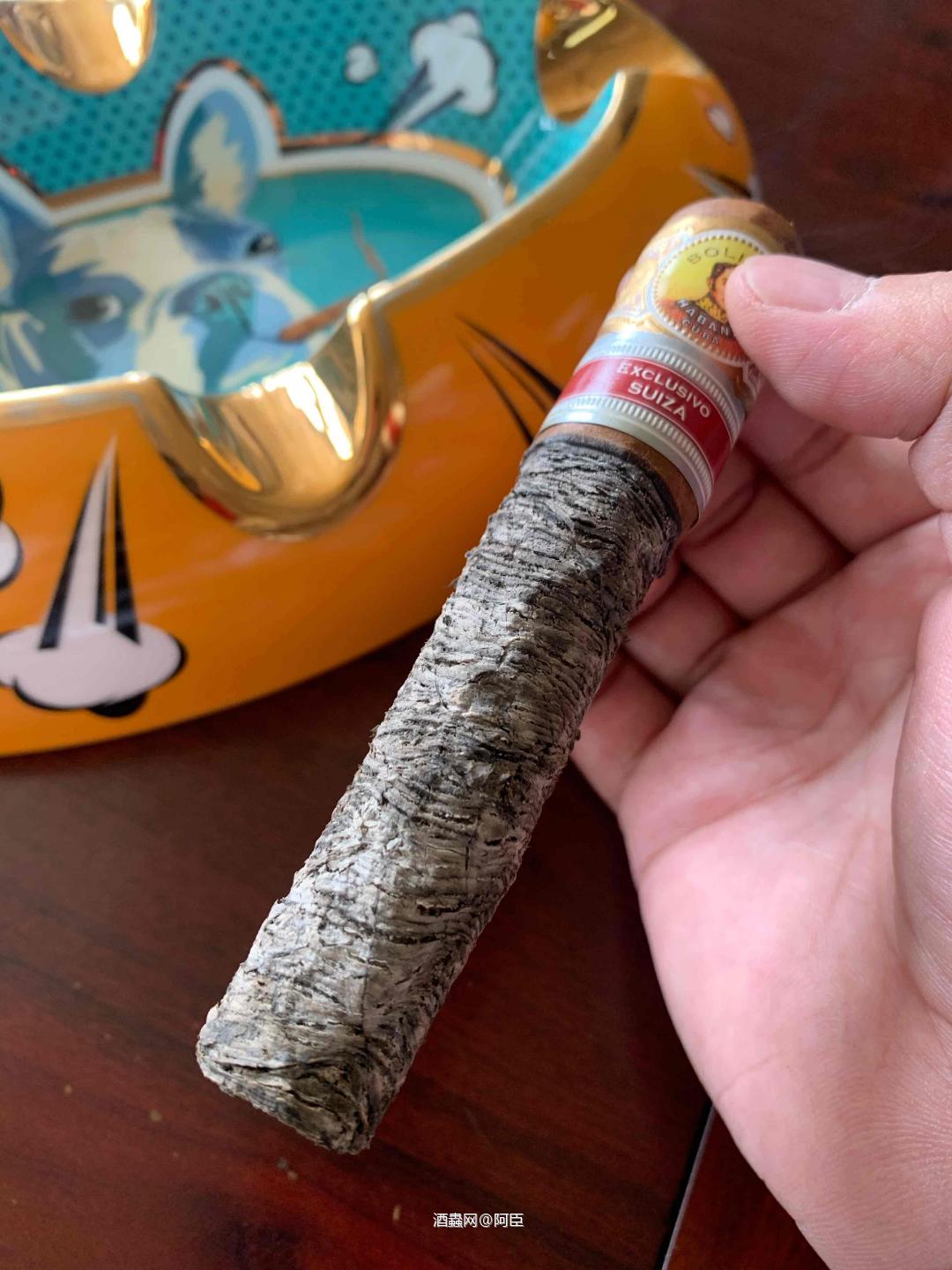 今日茄：玻利瓦尔瑞士地限