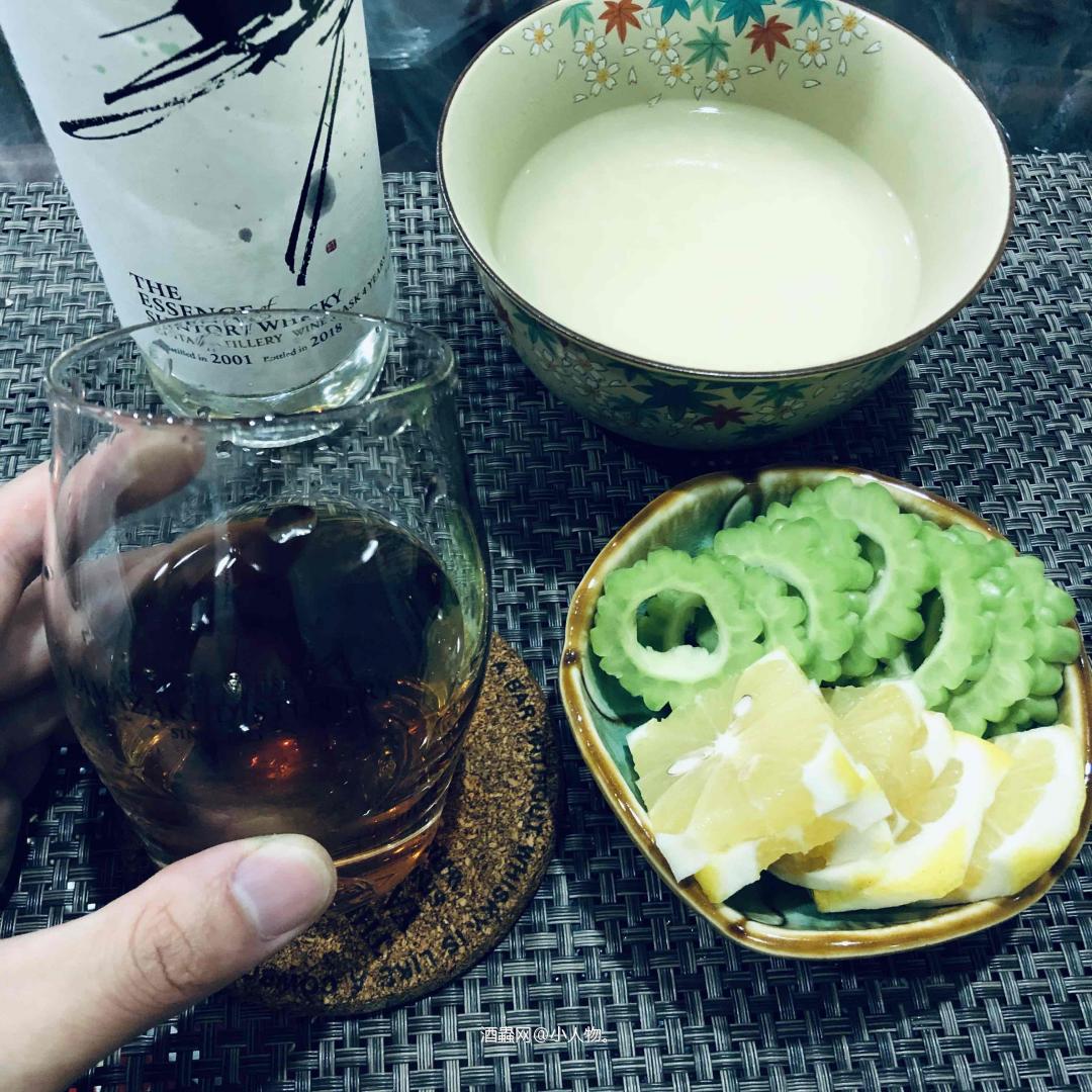 猜酒