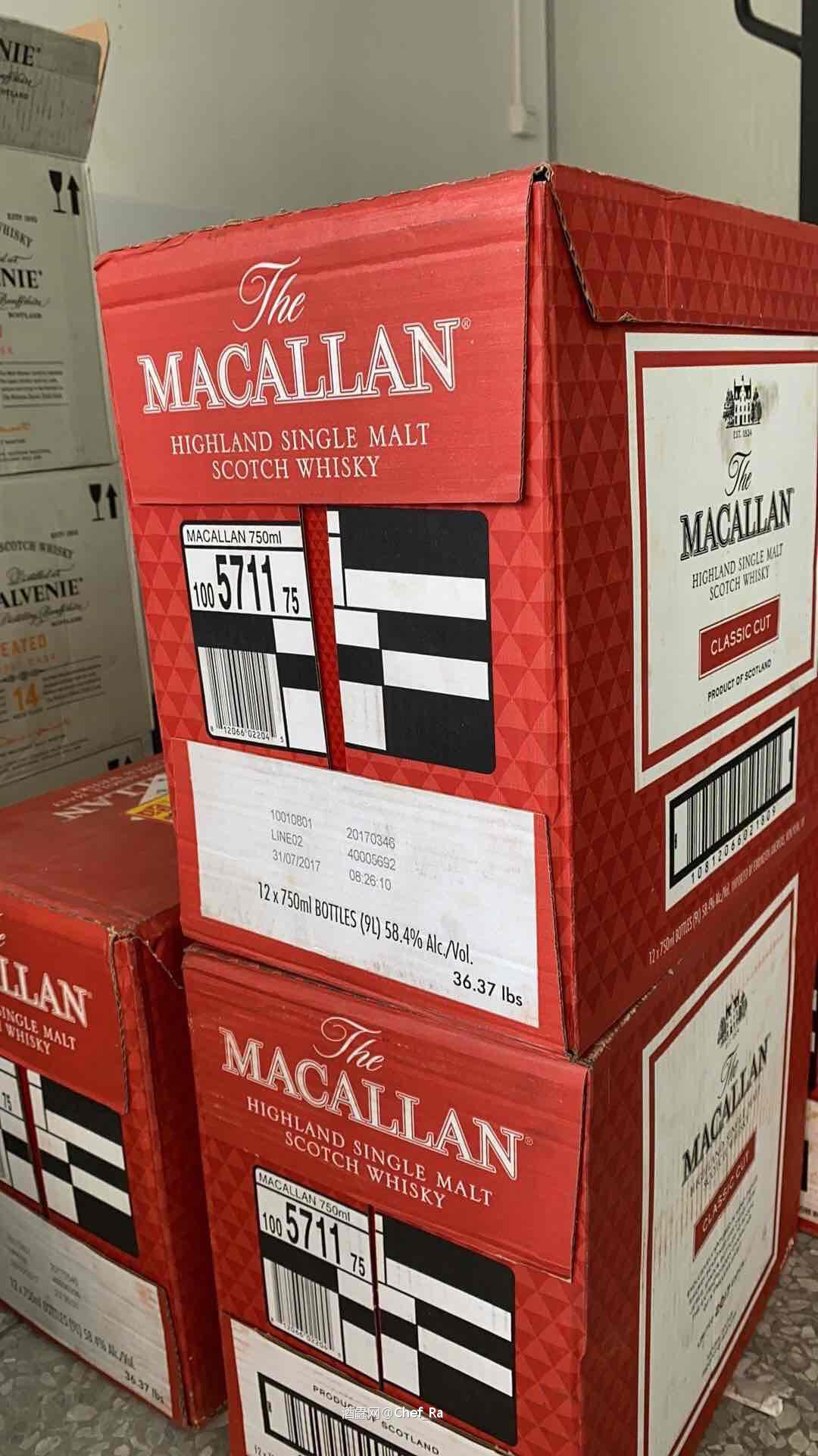 干到这么多2017，满意了！