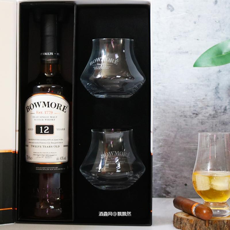 這之前的禮盒挺划算，但杯子口比較延伸