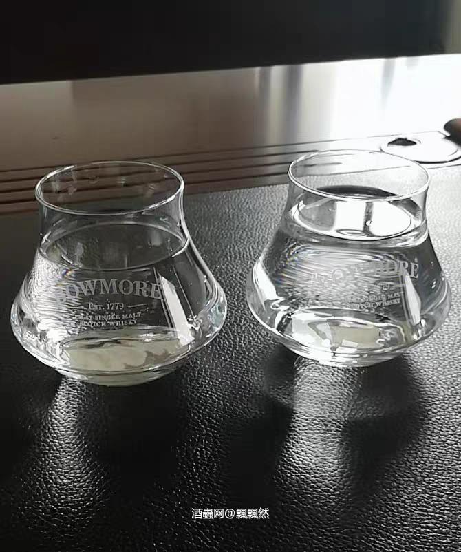 這之前的禮盒挺划算，但杯子口比較延伸