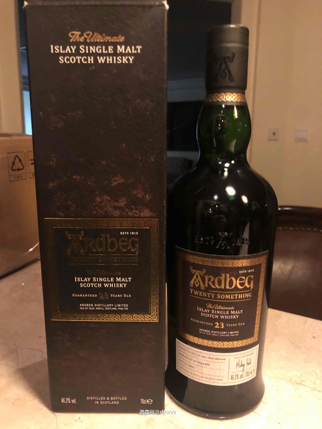 第一次参与快拍