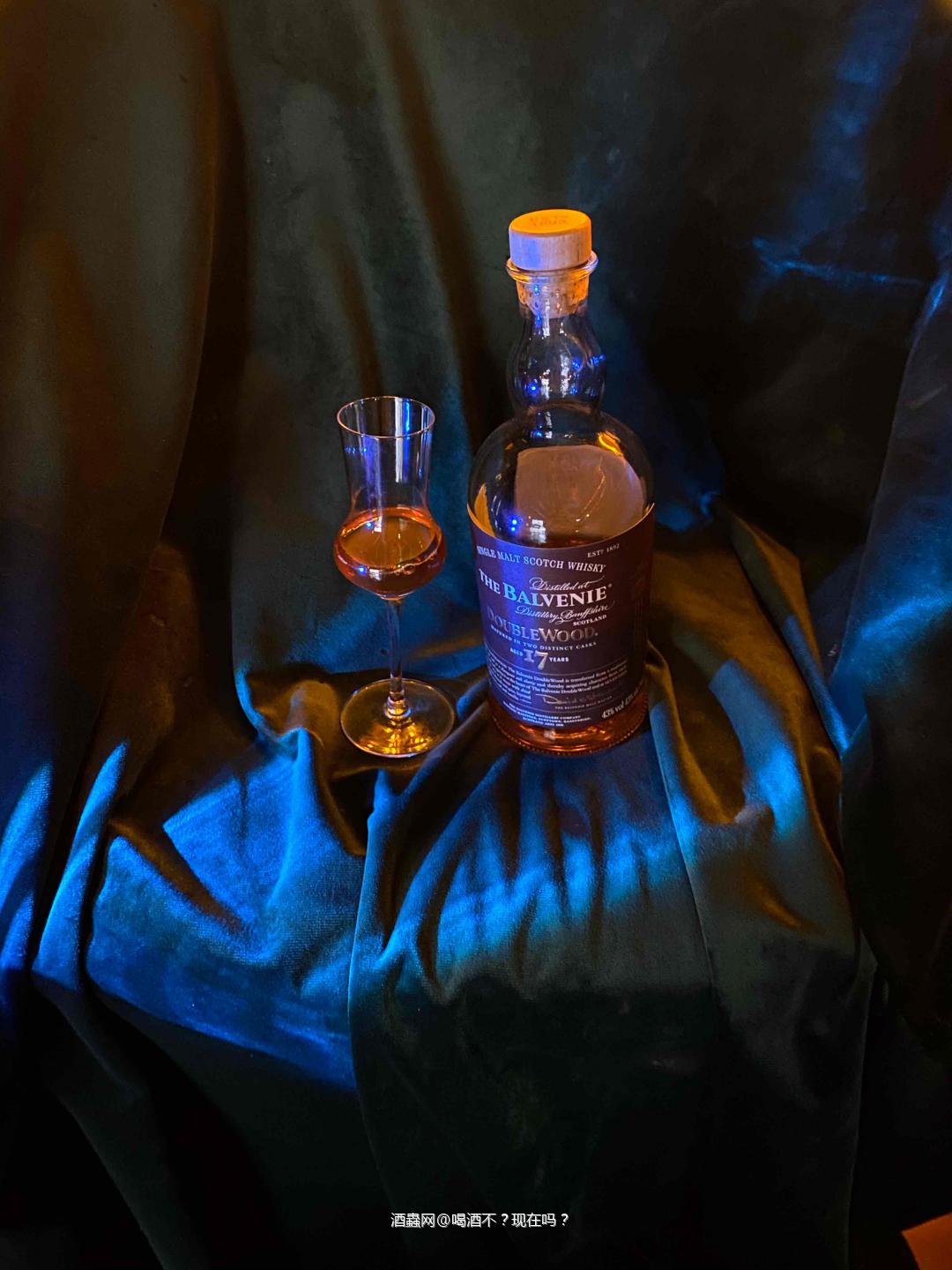 她说“心里没有我，穿再多也冷死你”