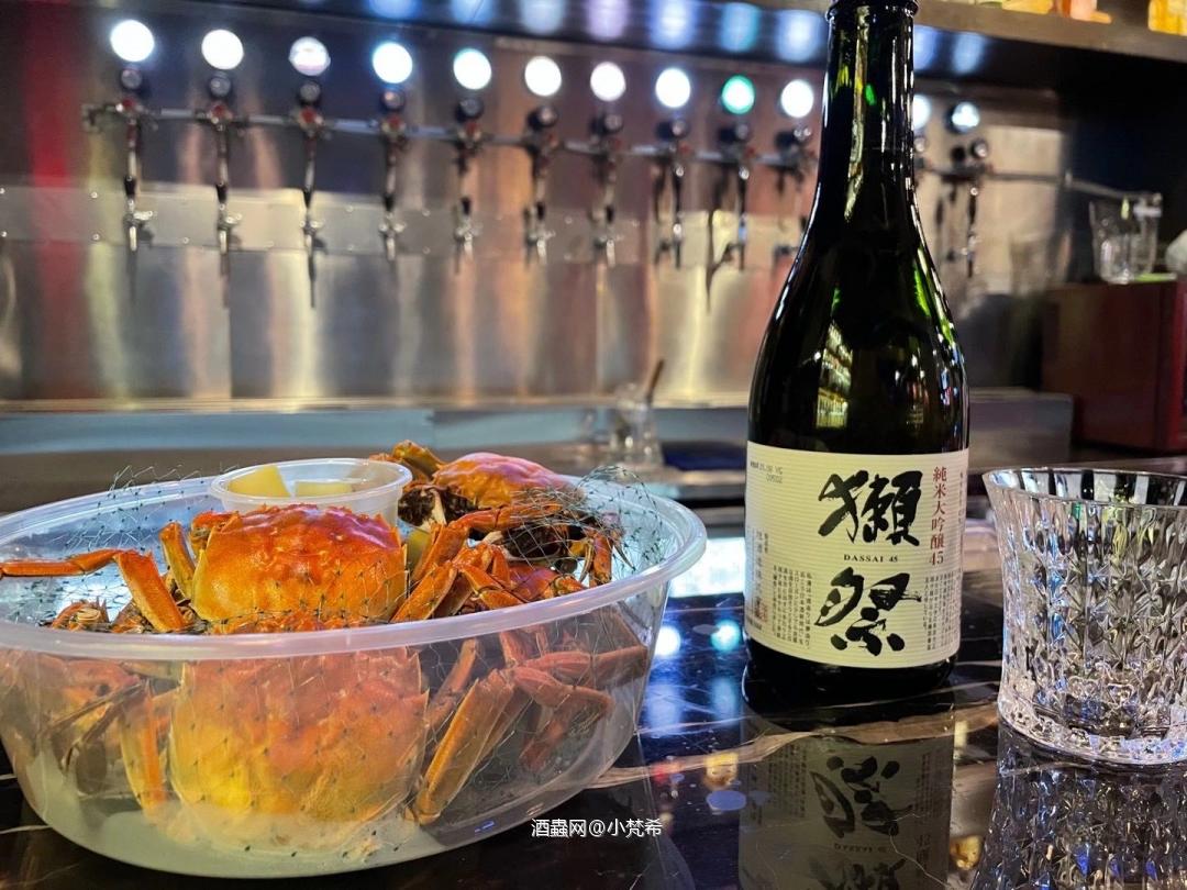 今天有点忙~就这样