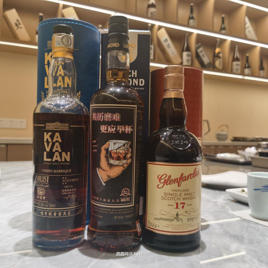 酒越来越多，酒量越来越差