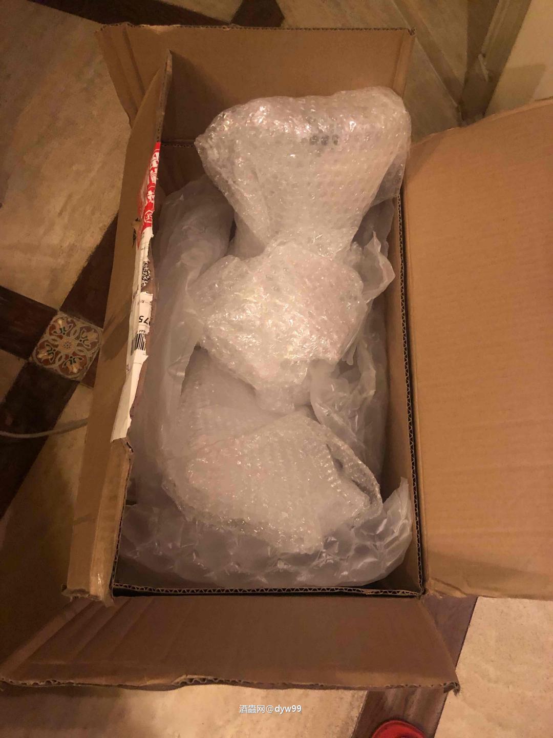 自己做过的事就得认<img src='https://sdata.whiskyworm.com/xcxpics/emoji_11.png' class='emoji' />