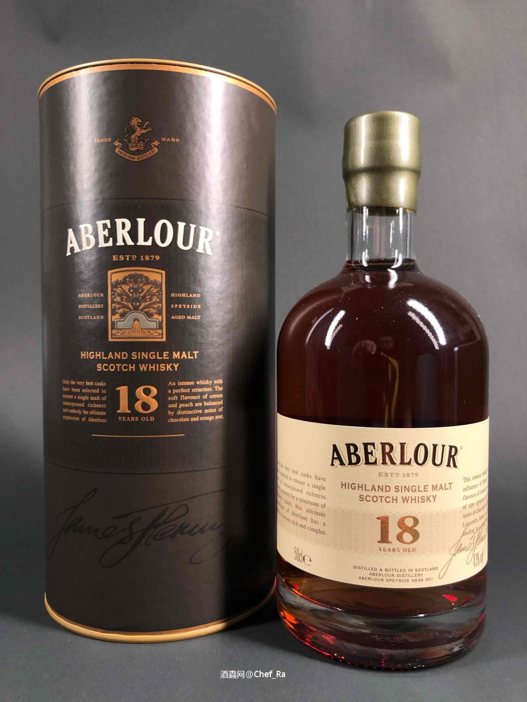 包装来说，亚伯乐的细节真心做的不错