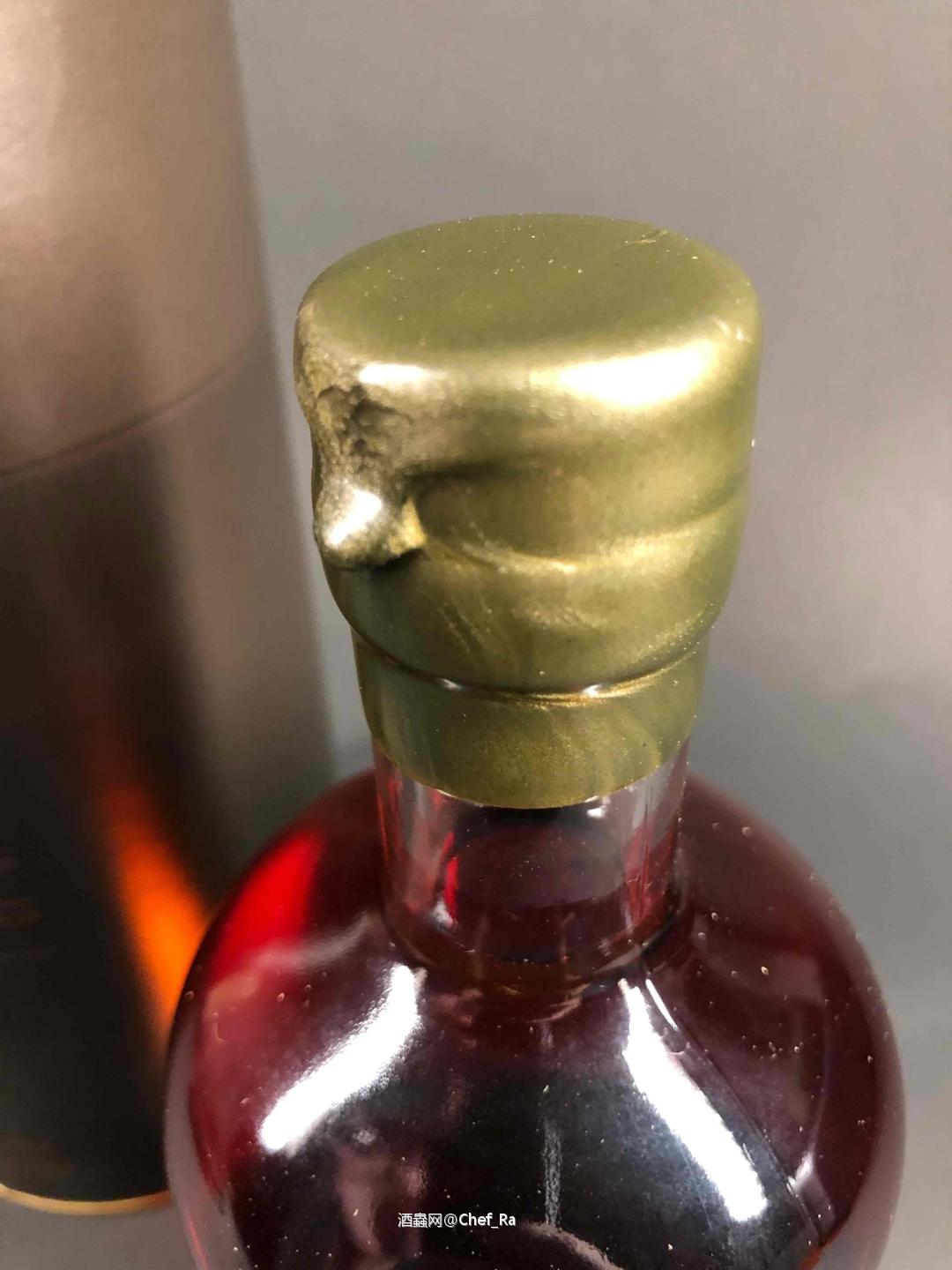 包装来说，亚伯乐的细节真心做的不错