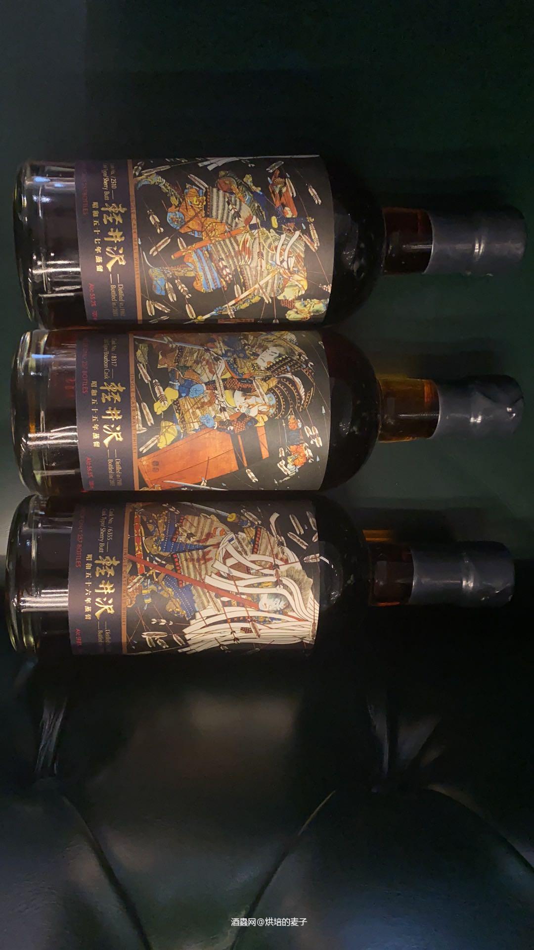 夜深人静放个💣