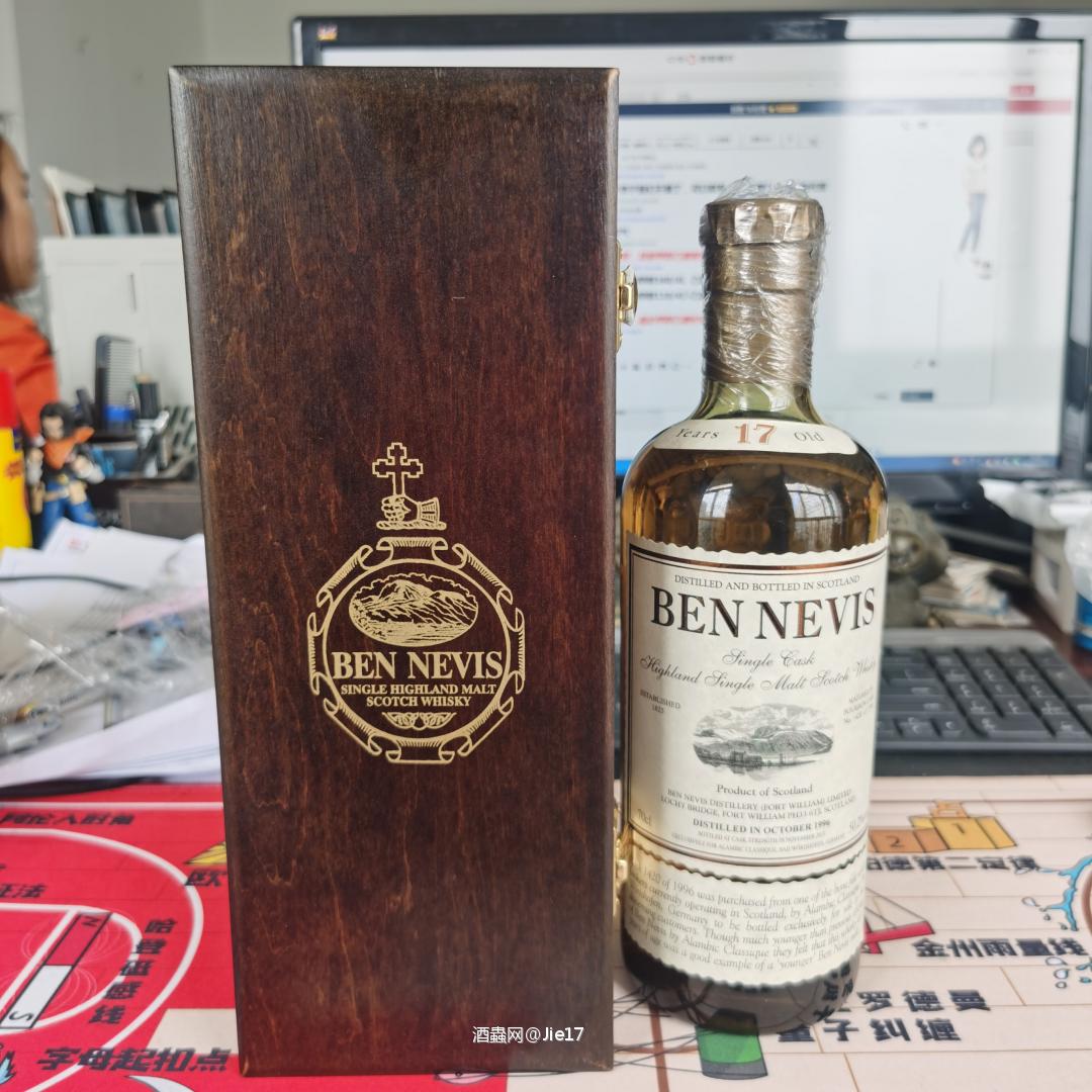 数字强迫症的执念