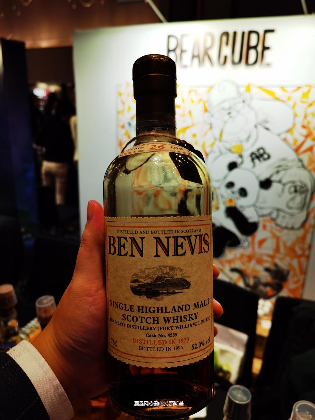 DAY2依然是满足的一天