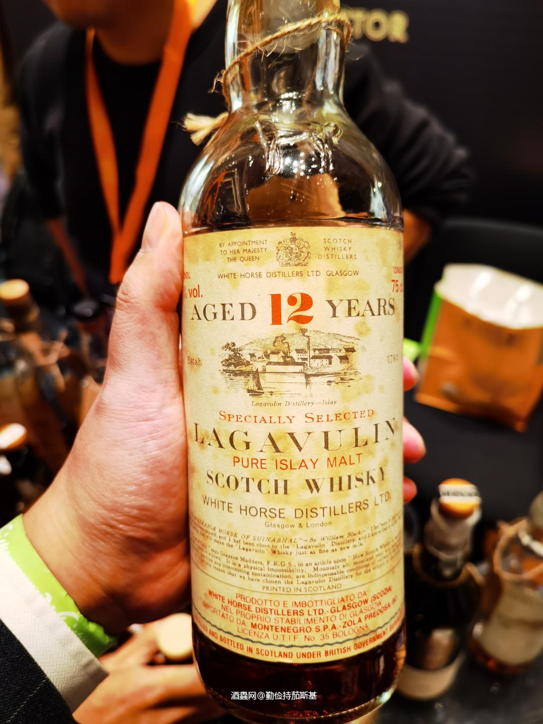 DAY2依然是满足的一天