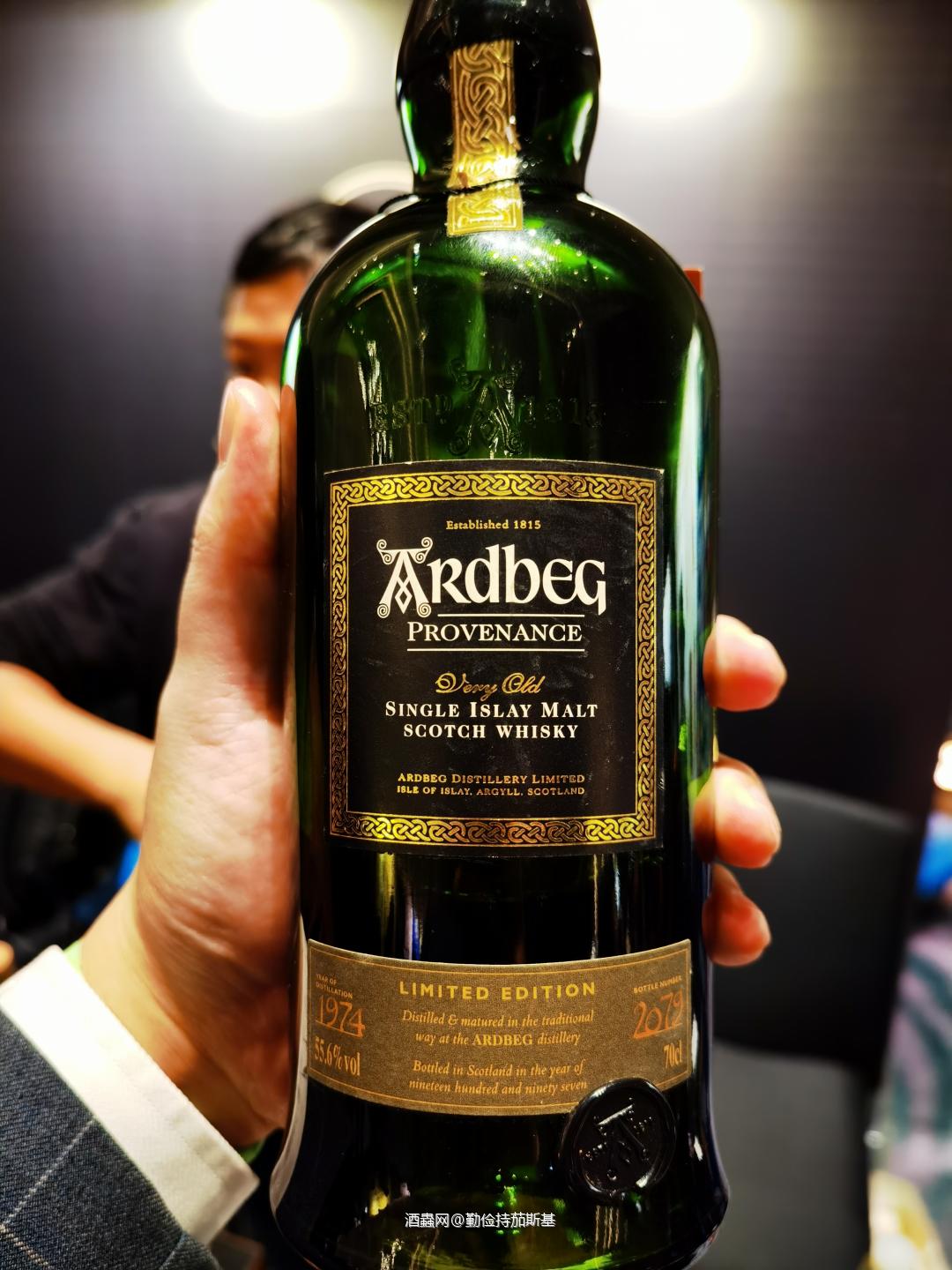 DAY2依然是满足的一天