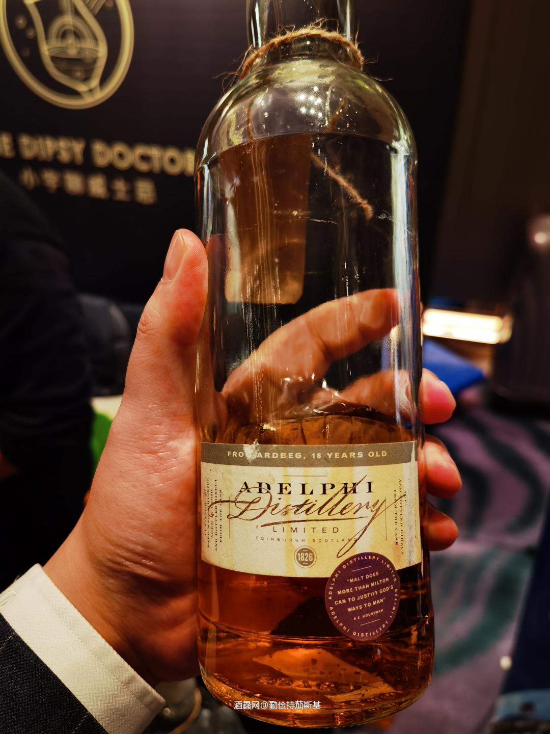 DAY2依然是满足的一天