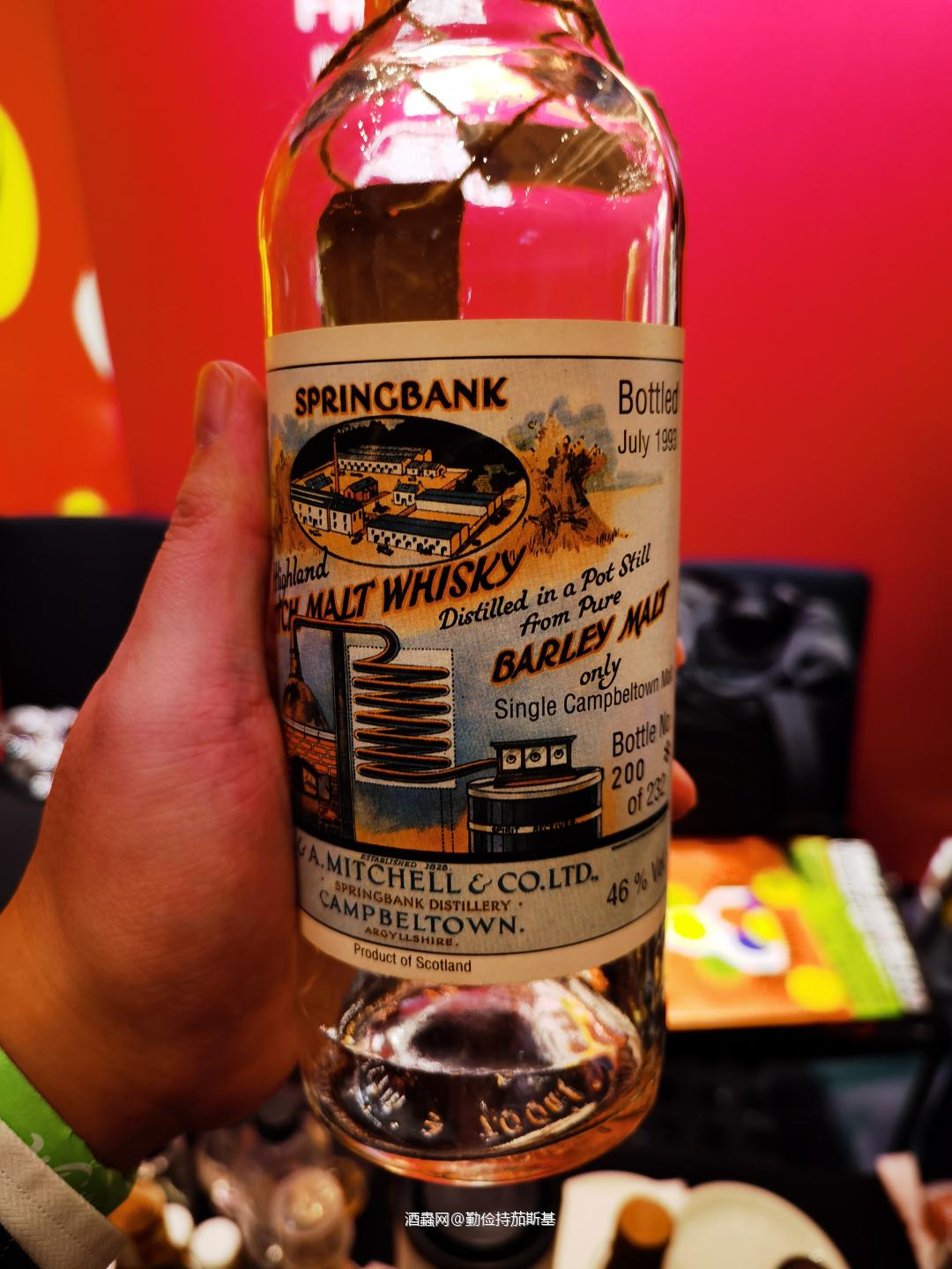 DAY2依然是满足的一天