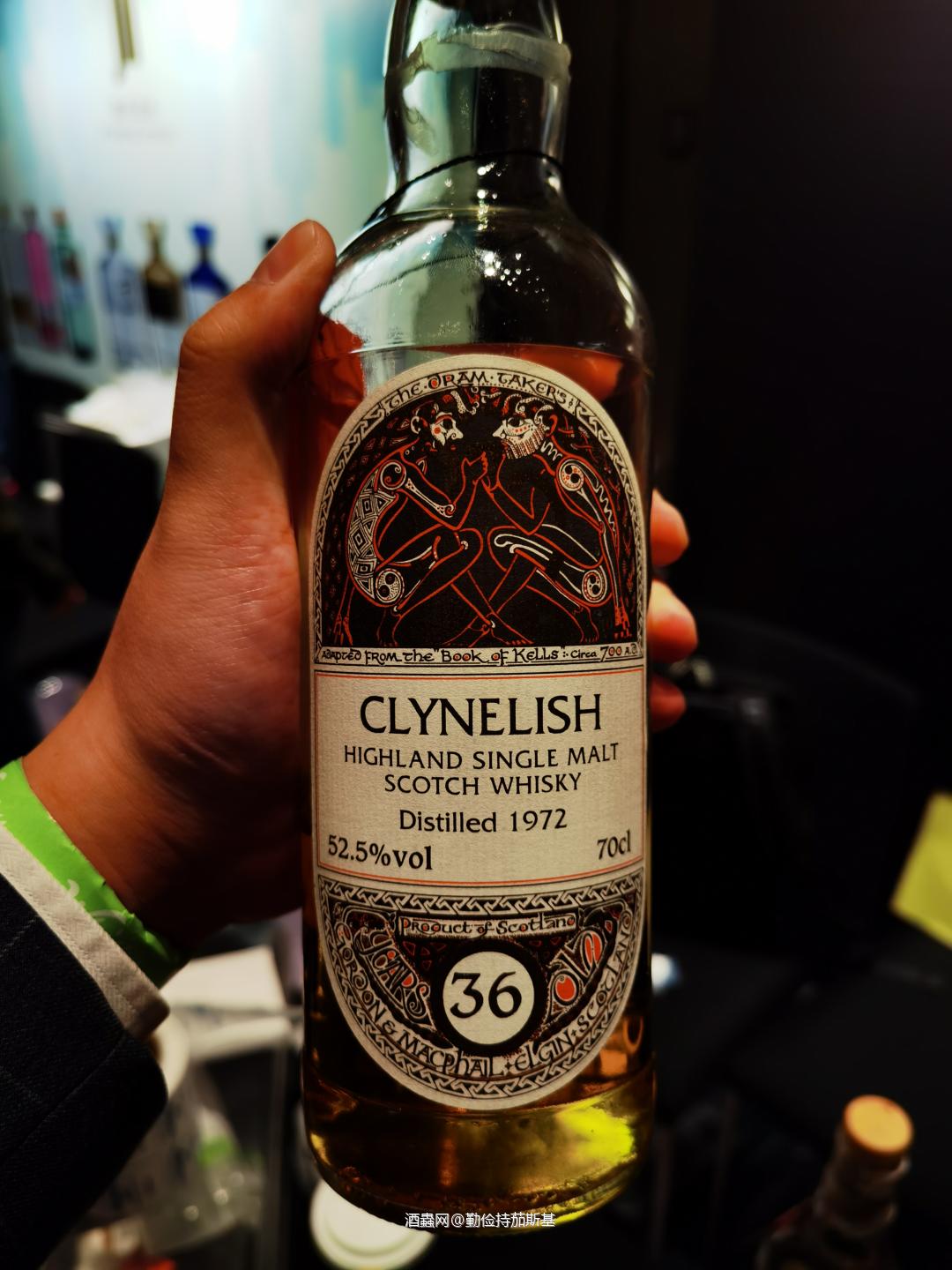 DAY2依然是满足的一天