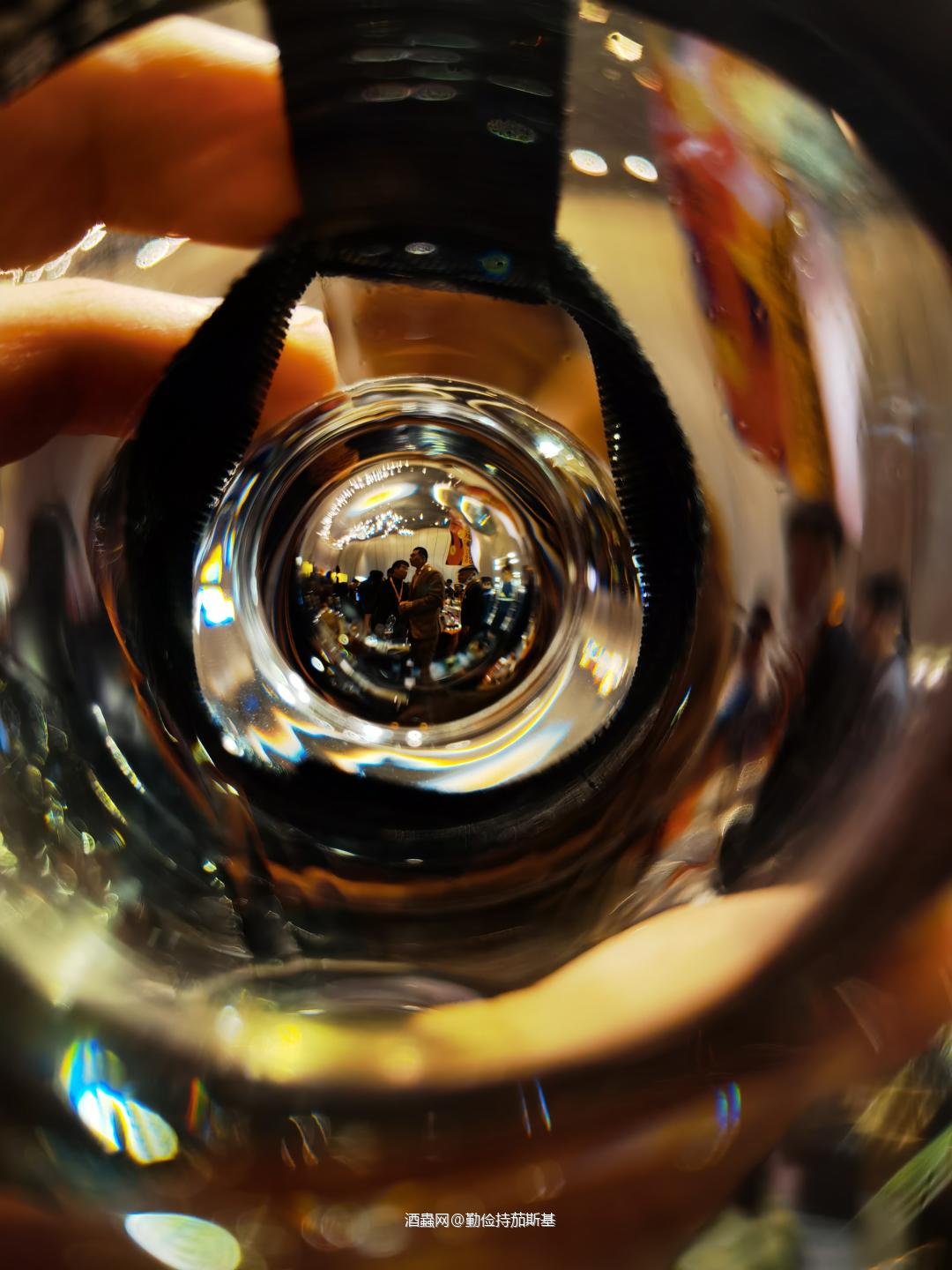 DAY2依然是满足的一天