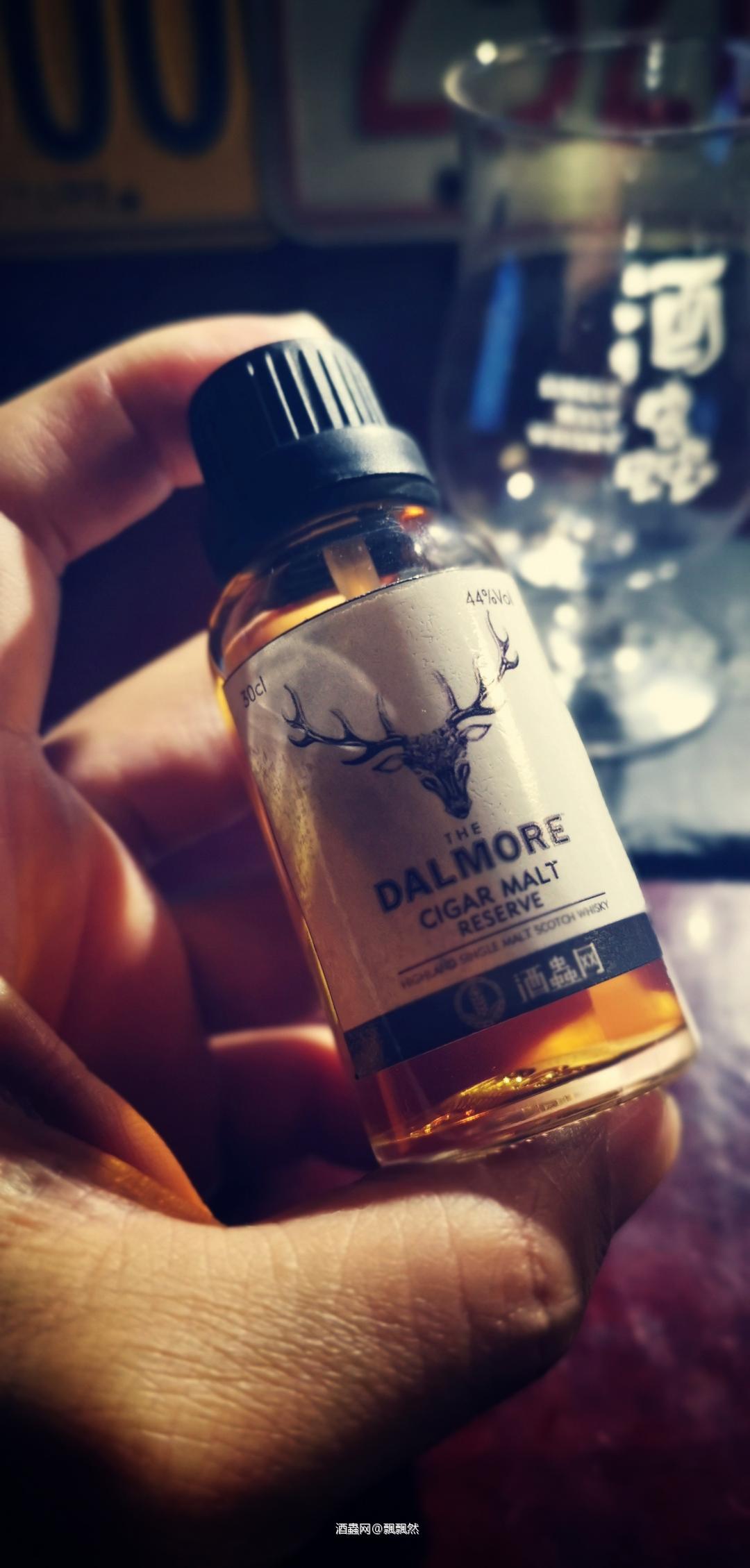 謝謝酒蟲<img src='https://sdata.whiskyworm.com/xcxpics/emoji_7.png' class='emoji' />