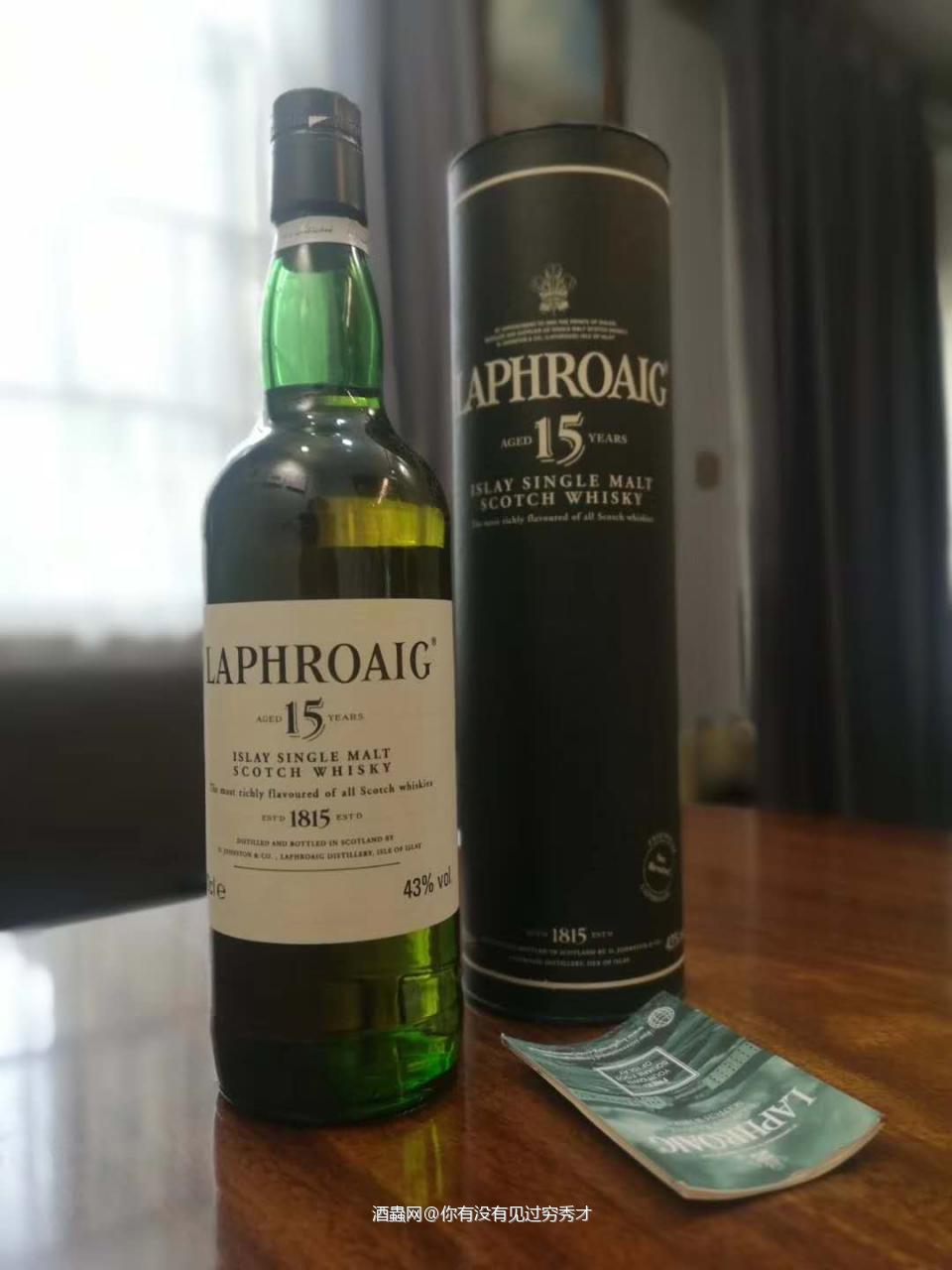 嘻嘻，这个我喝过了