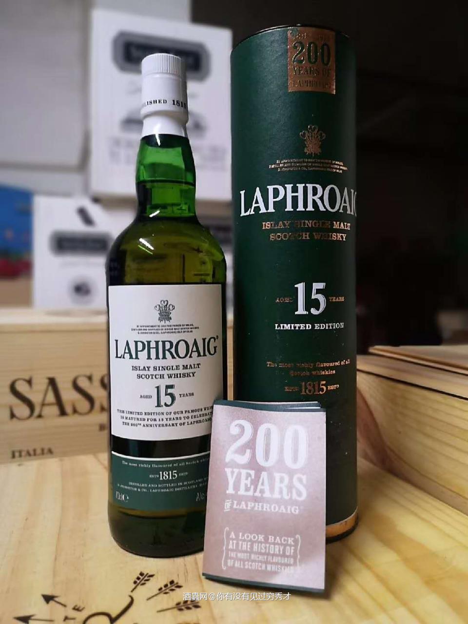 嘻嘻，这个我喝过了