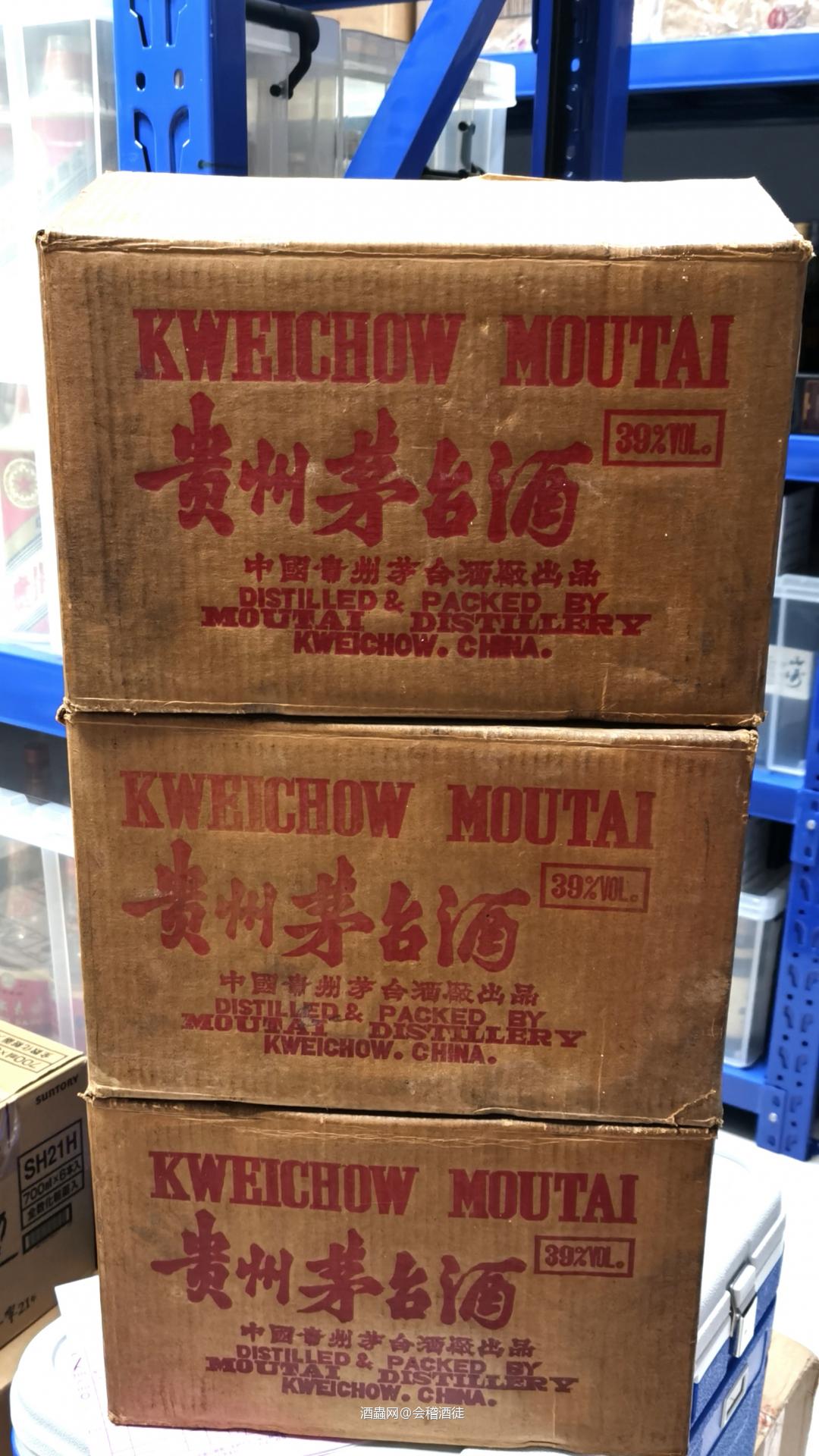 壶说派对 不见不散