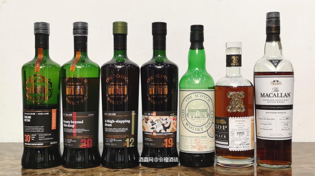 壶说派对 不见不散