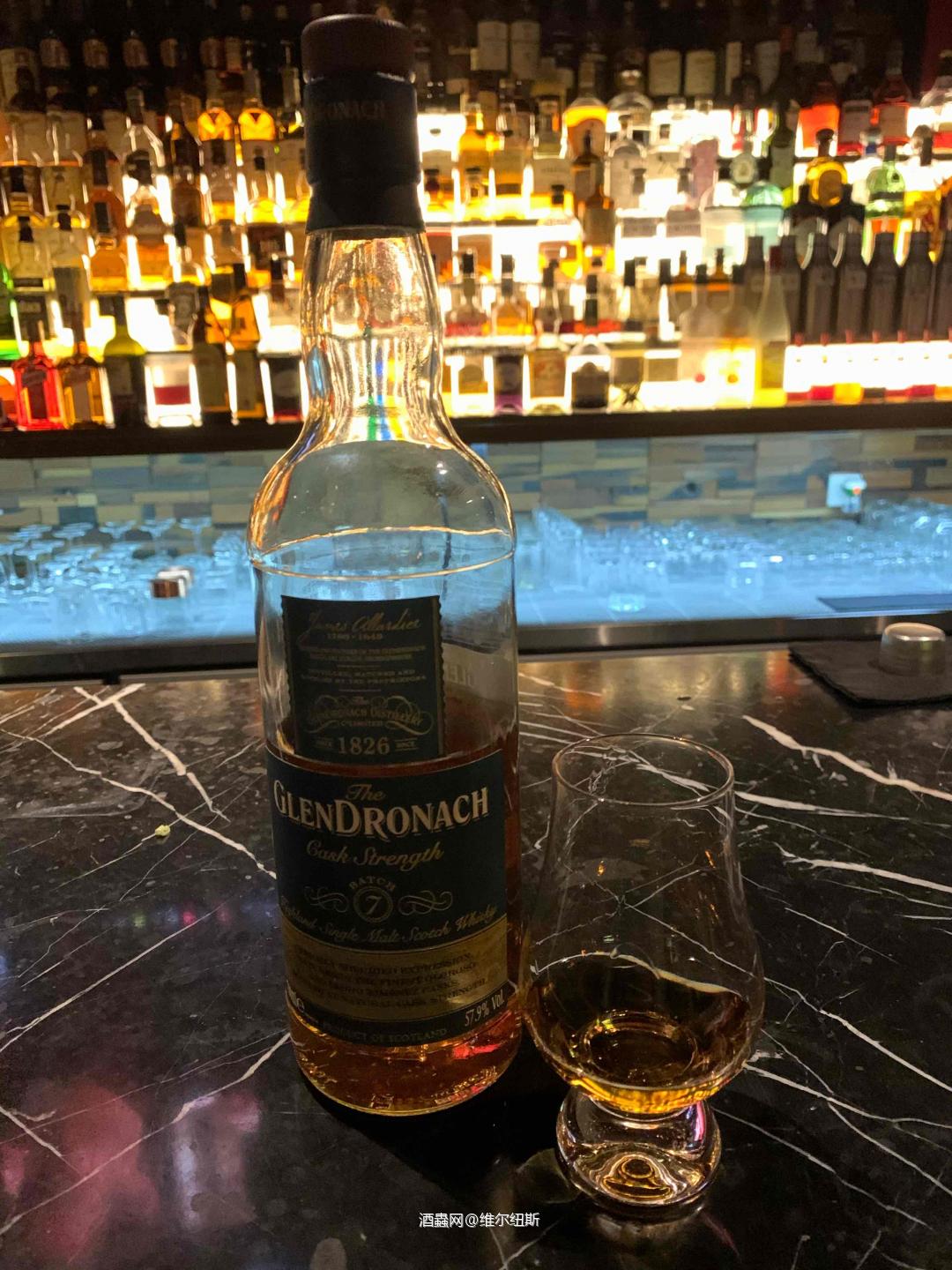 出差怎能不喝上两杯