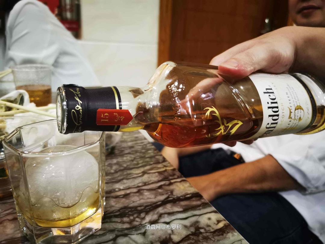 吃这个不知道搭不<img src='https://sdata.whiskyworm.com/xcxpics/emoji_8.png' class='emoji' /><img src='https://sdata.whiskyworm.com/xcxpics/emoji_8.png' class='emoji' />