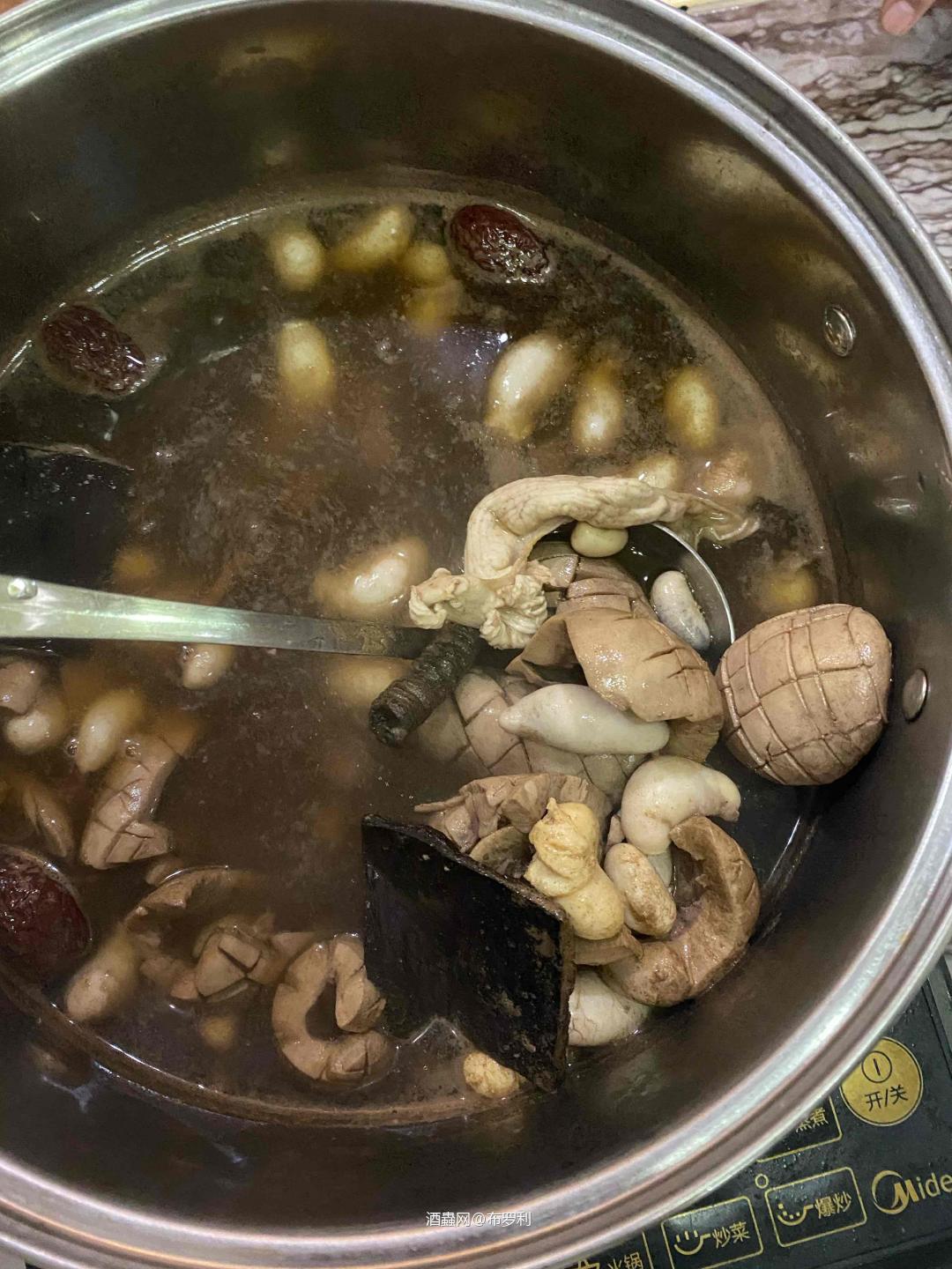 吃这个不知道搭不<img src='https://sdata.whiskyworm.com/xcxpics/emoji_8.png' class='emoji' /><img src='https://sdata.whiskyworm.com/xcxpics/emoji_8.png' class='emoji' />